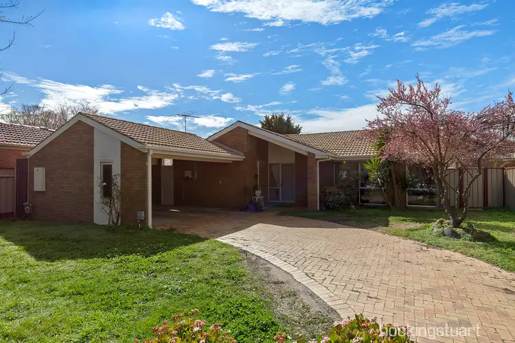 10 Westmill Drive, Hoppers Crossing VIC 3029