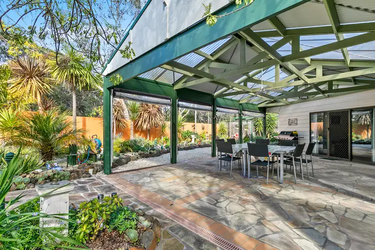Fourth view of Homely house listing, 5 Beatles Court, Aireys Inlet VIC 3231