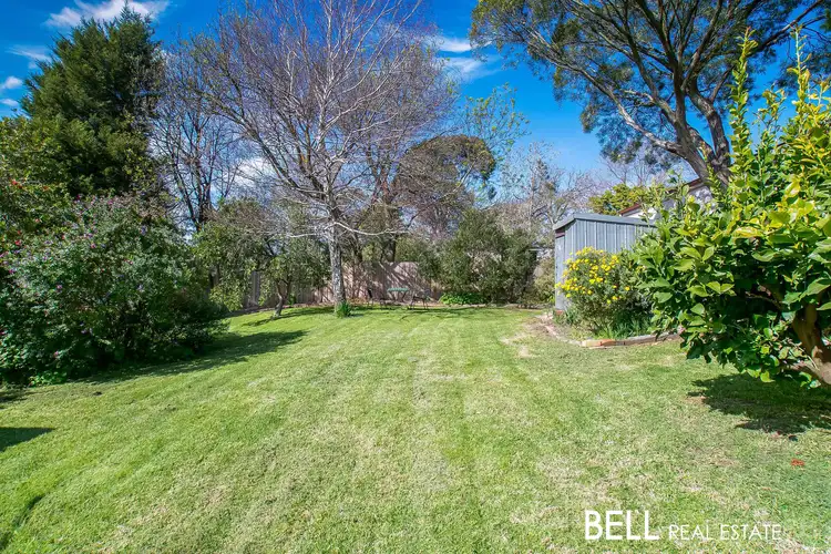 Fourth view of Homely house listing, 1 Griffiths Road, Upwey VIC 3158