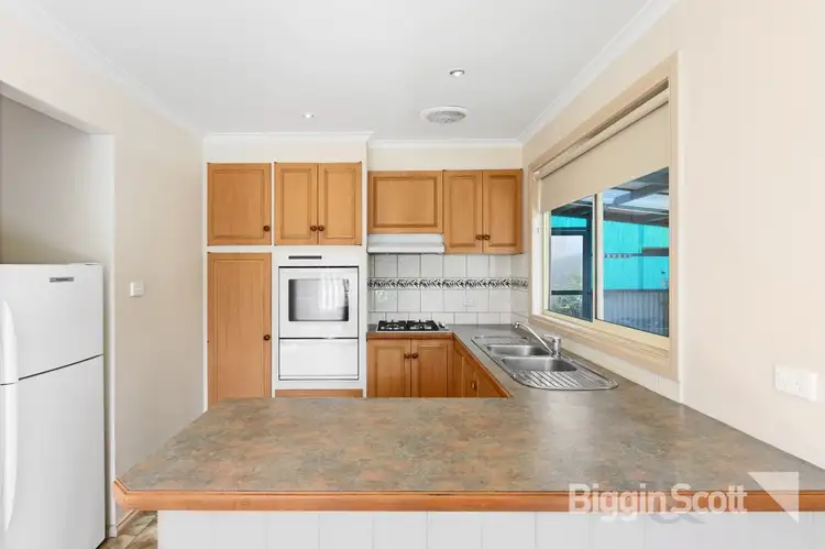 Fourth view of Homely house listing, 4 Central Springs Road, Daylesford VIC 3460