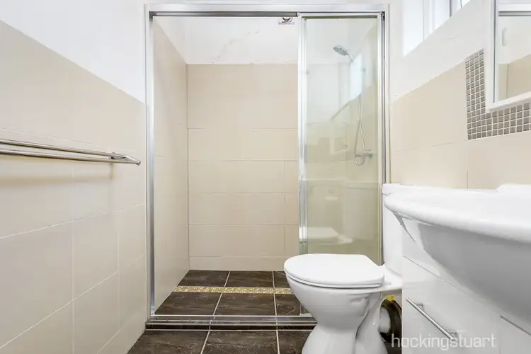 Fourth view of Homely apartment listing, 12/24 Brixton Rise, Glen Iris VIC 3146