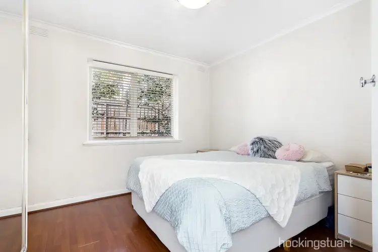 Fifth view of Homely apartment listing, 12/24 Brixton Rise, Glen Iris VIC 3146