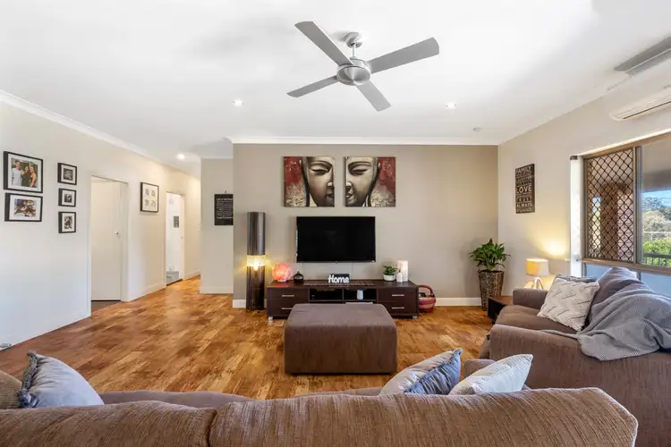 Third view of Homely house listing, 10 Marisa Court, Moffat Beach QLD 4551