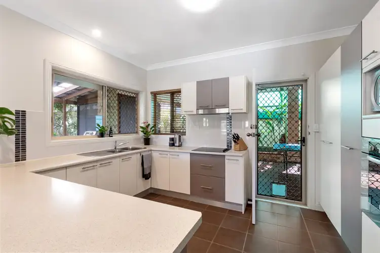 Fifth view of Homely house listing, 10 Marisa Court, Moffat Beach QLD 4551