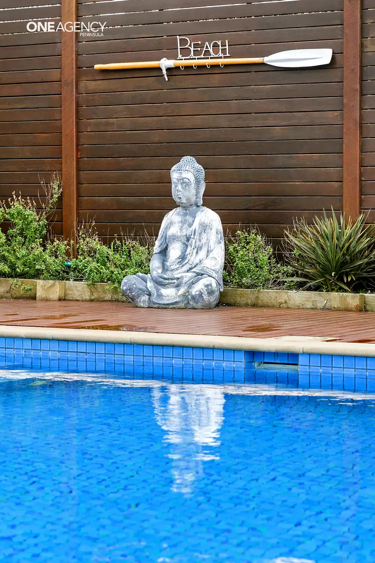 Third view of Homely house listing, 32 Dark Parade, Sorrento VIC 3943