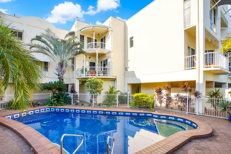 Sixth view of Homely unit listing, 12/63 Marina Boulevard, Cullen Bay NT 820