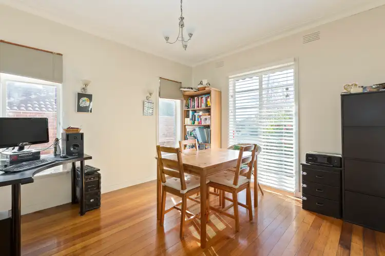 Third view of Homely house listing, 1/37 Shannon Street, Box Hill North VIC 3129