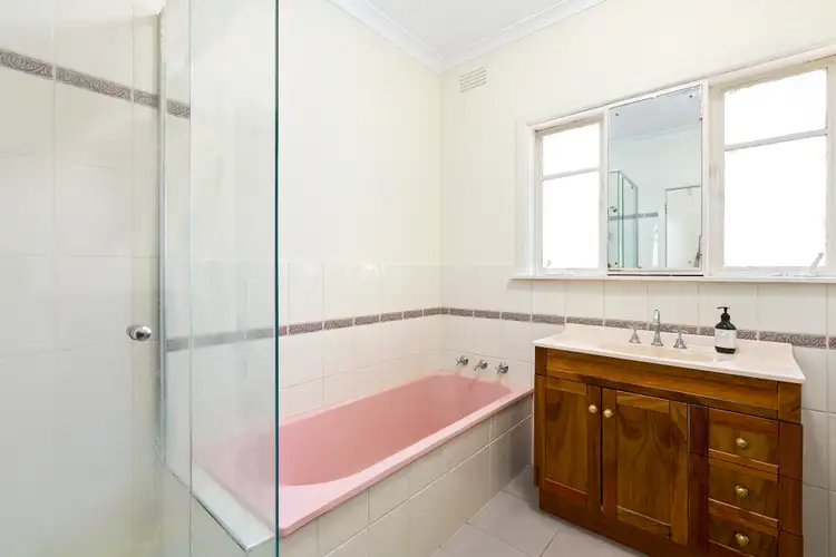 Sixth view of Homely house listing, 1/37 Shannon Street, Box Hill North VIC 3129