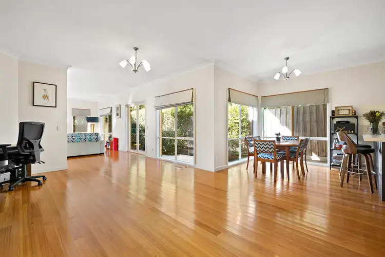 Third view of Homely house listing, 2/37 Shannon Street, Box Hill North VIC 3129