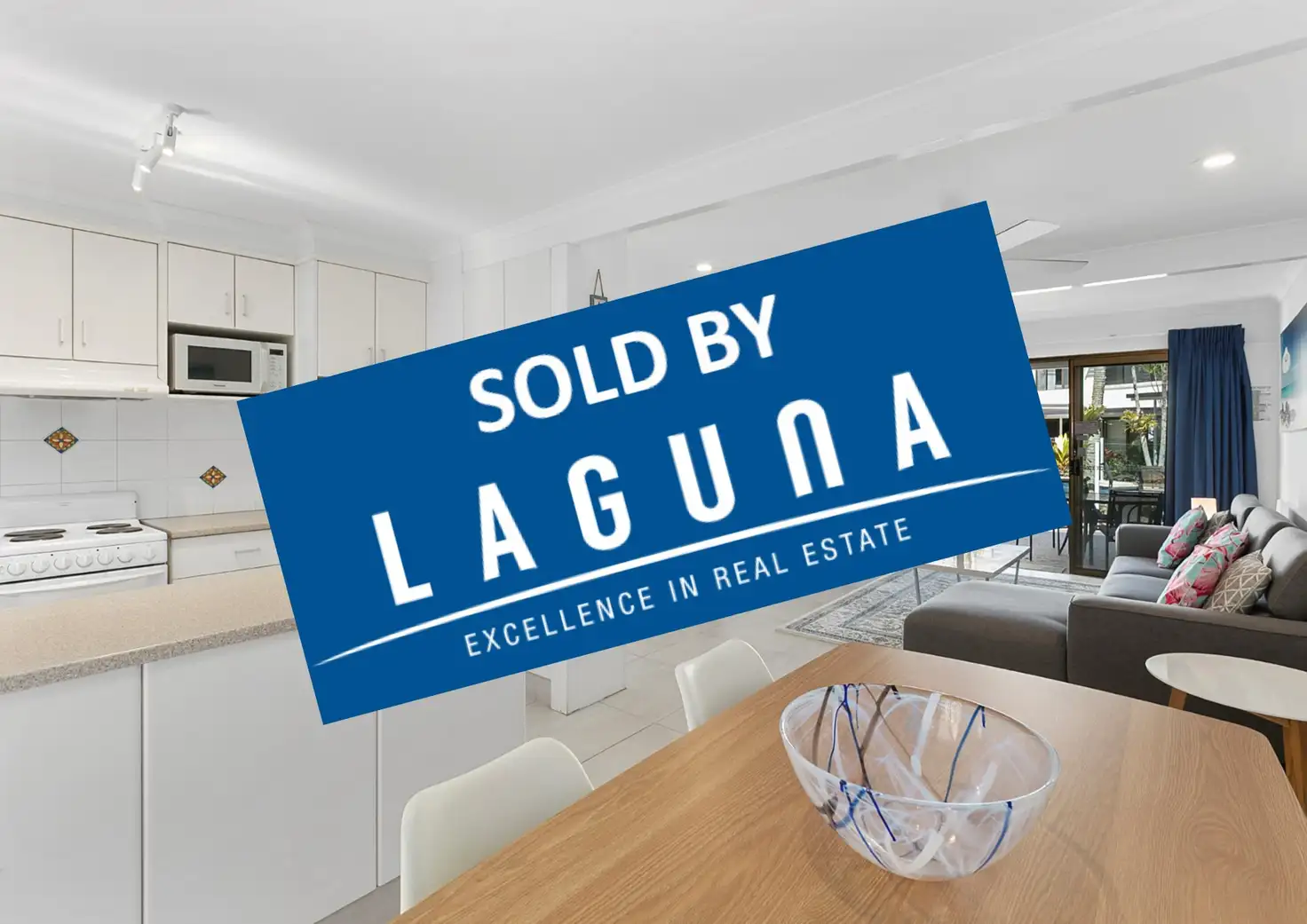 Main view of Homely unit listing, 36/278 Weyba Road, Noosaville QLD 4566