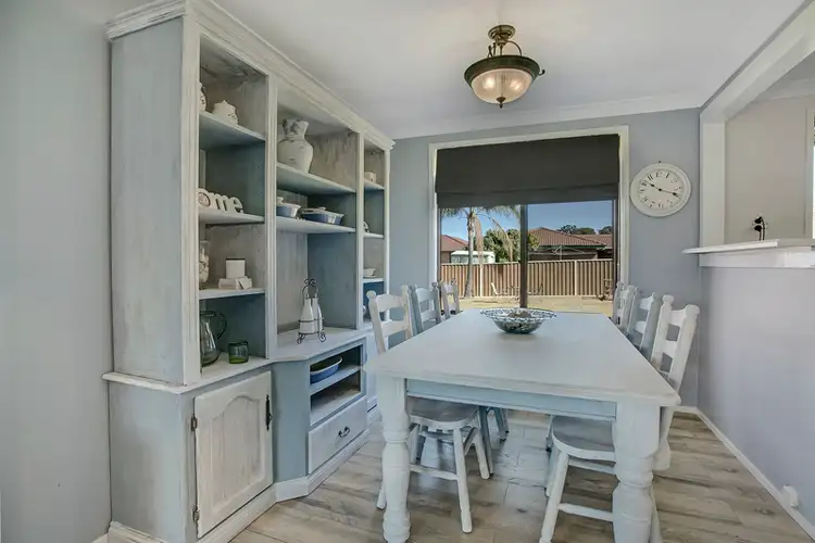 Third view of Homely house listing, 12 Wheller Street, Bossley Park NSW 2176
