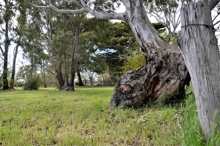 Fourth view of Homely land listing, 2 Lothair Street, Clunes VIC 3370