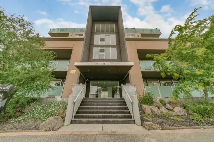 304/13-15 Goodson Street, Doncaster VIC 3108