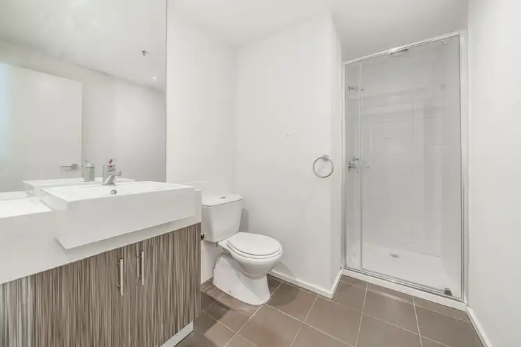 Fifth view of Homely apartment listing, 304/13-15 Goodson Street, Doncaster VIC 3108