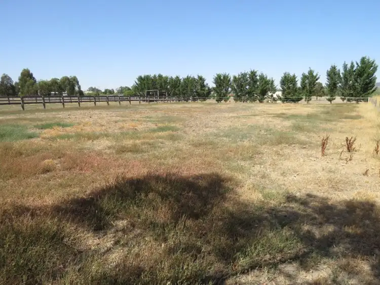 Sixth view of Homely land listing, 14 Criterion Court, Clunes VIC 3370