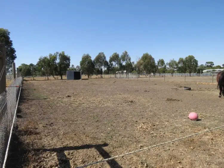 Seventh view of Homely land listing, 14 Criterion Court, Clunes VIC 3370