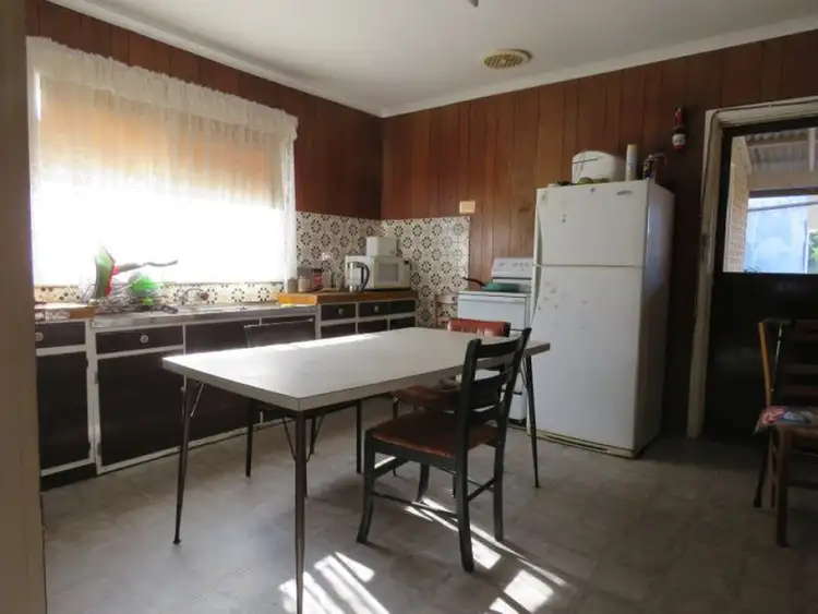 Third view of Homely house listing, 28 Scandinavian Crescent, Talbot VIC 3371