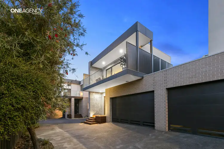 2/27 Codrington Street, Dromana VIC 3936