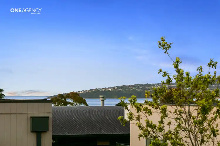 Fourth view of Homely townhouse listing, 2/27 Codrington Street, Dromana VIC 3936