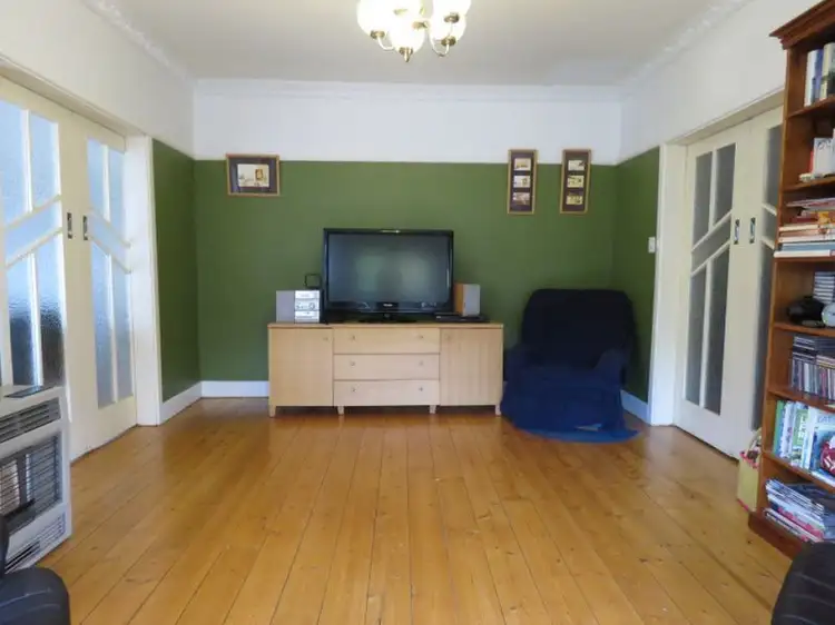 Sixth view of Homely house listing, 125 Albert Street, Creswick VIC 3363