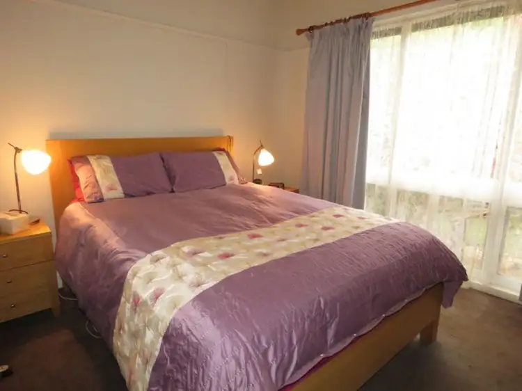Seventh view of Homely house listing, 125 Albert Street, Creswick VIC 3363