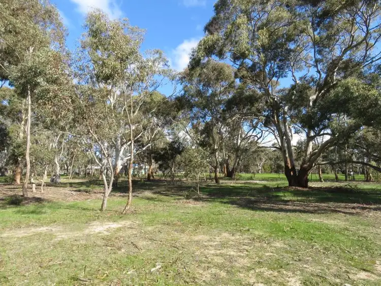 Sixth view of Homely land listing, 90 Fairview Drive, Clunes VIC 3370