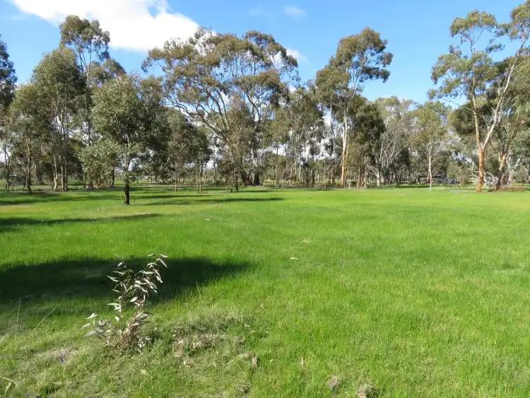 Seventh view of Homely land listing, 90 Fairview Drive, Clunes VIC 3370