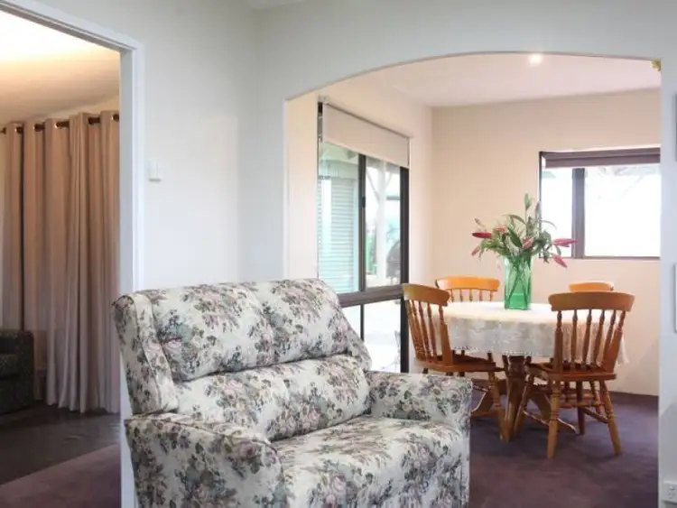Sixth view of Homely house listing, 40 Alfred Street, Clunes VIC 3370