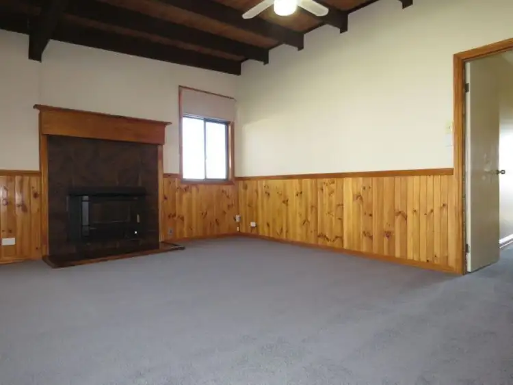 Third view of Homely house listing, 37 Leslie Street, Clunes VIC 3370