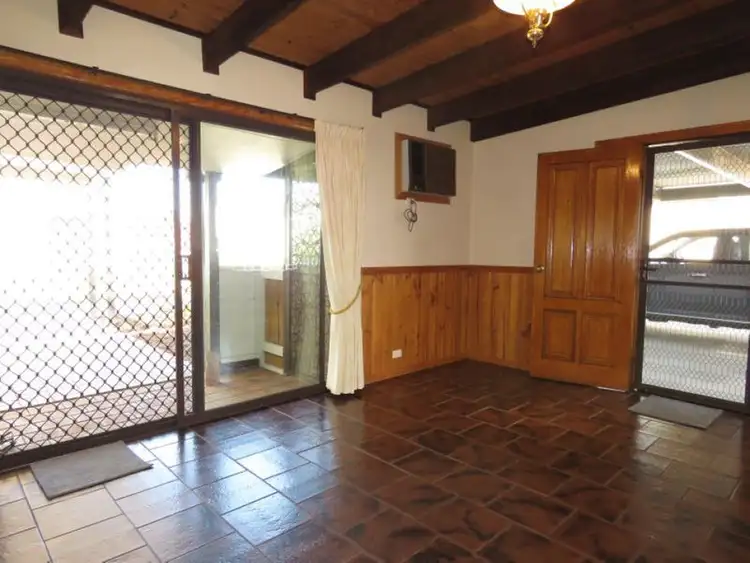 Fourth view of Homely house listing, 37 Leslie Street, Clunes VIC 3370