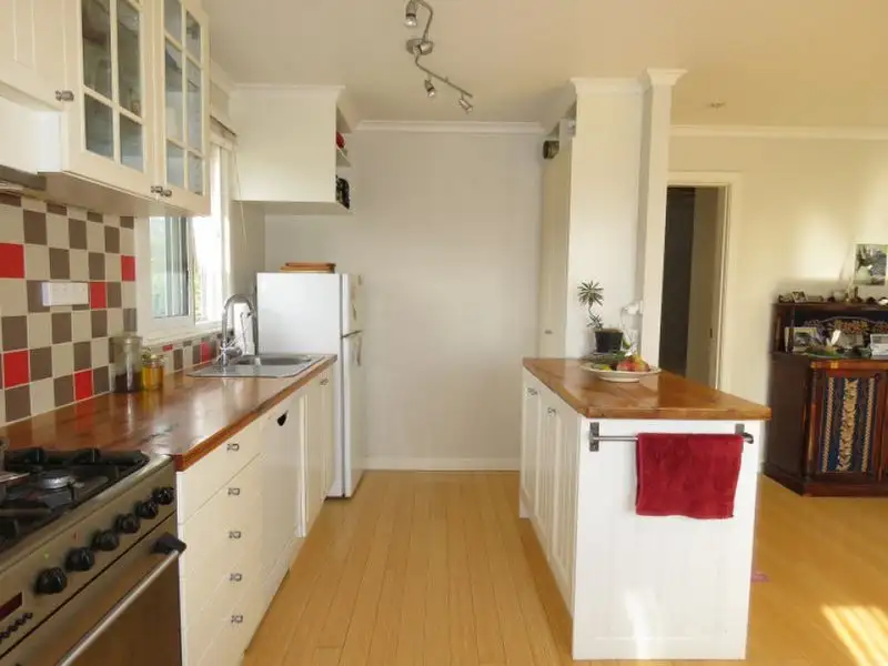 Main view of Homely house listing, 79 Fairview  Road, Clunes VIC 3370