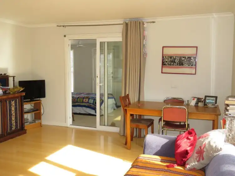 Second view of Homely house listing, 79 Fairview  Road, Clunes VIC 3370