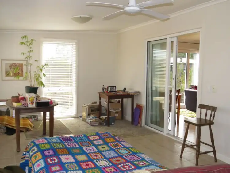 Third view of Homely house listing, 79 Fairview  Road, Clunes VIC 3370