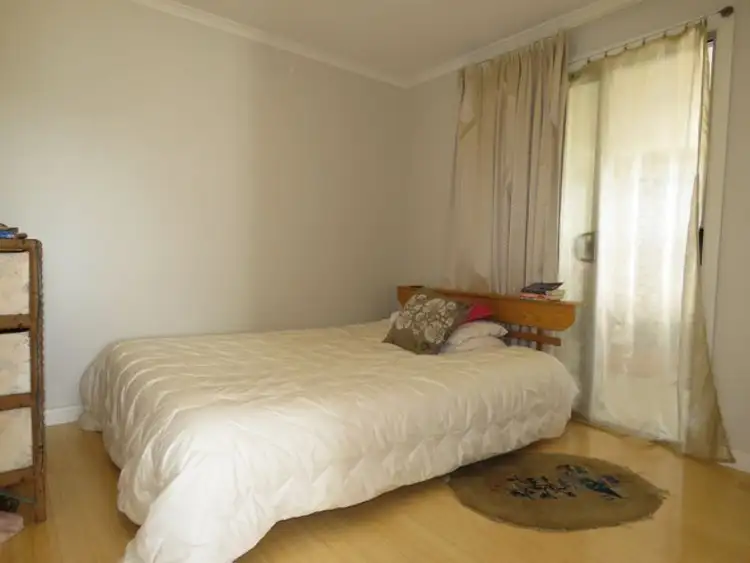 Fourth view of Homely house listing, 79 Fairview  Road, Clunes VIC 3370