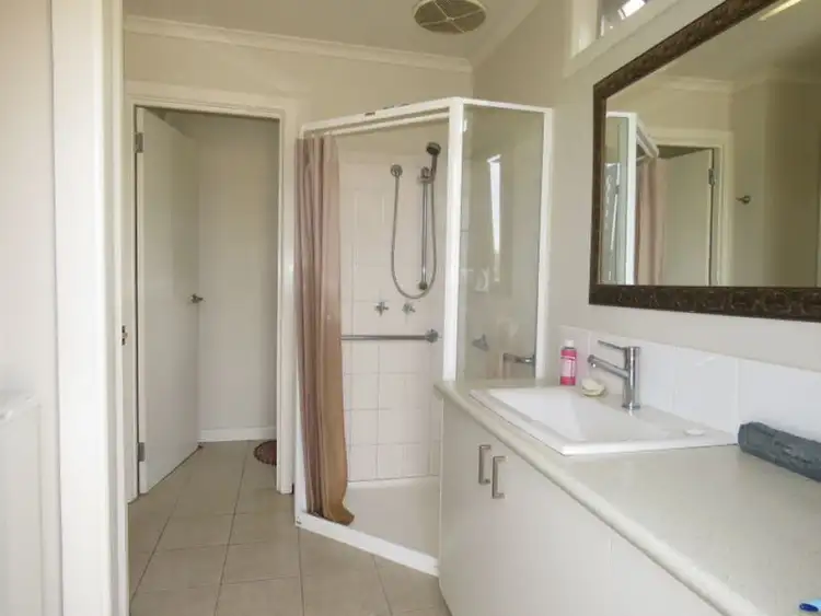 Fifth view of Homely house listing, 79 Fairview  Road, Clunes VIC 3370