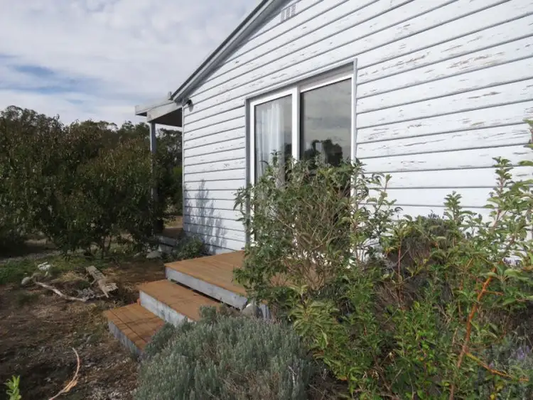 Sixth view of Homely house listing, 79 Fairview  Road, Clunes VIC 3370