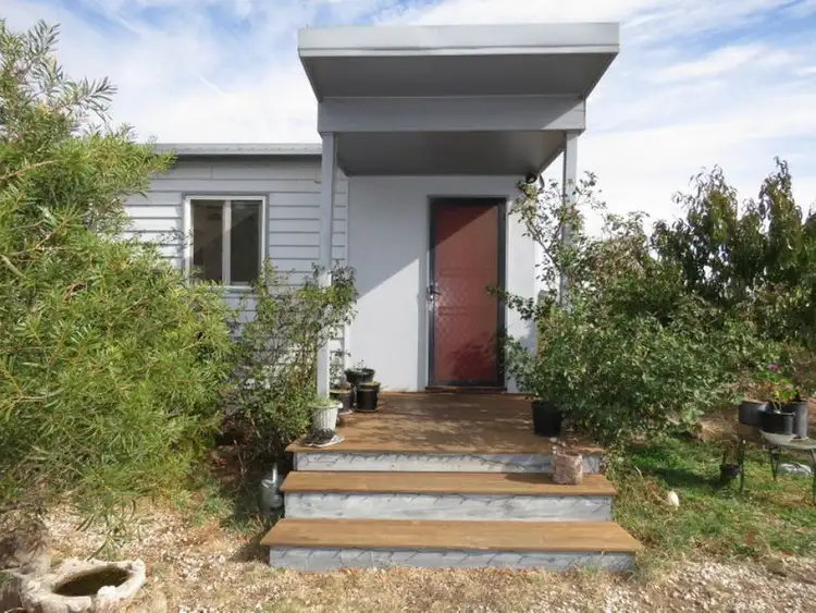 Seventh view of Homely house listing, 79 Fairview  Road, Clunes VIC 3370