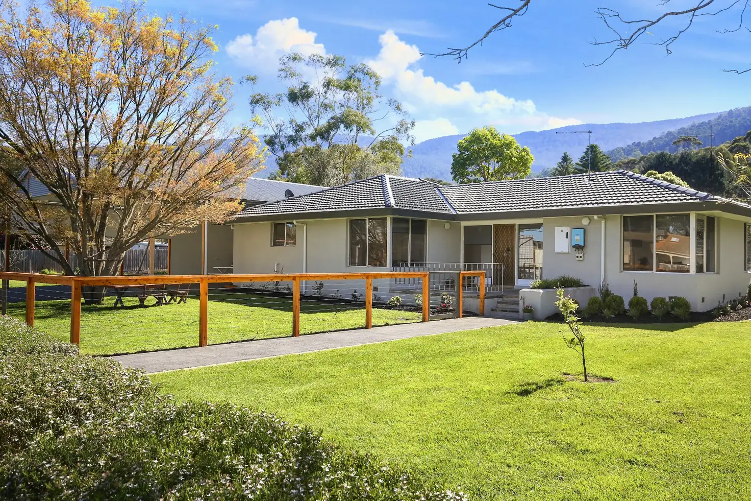 Main view of Homely house listing, 2 Westley Road, Millgrove VIC 3799
