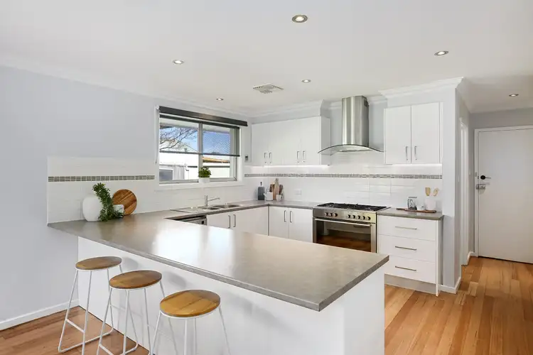 Second view of Homely house listing, 2 Westley Road, Millgrove VIC 3799