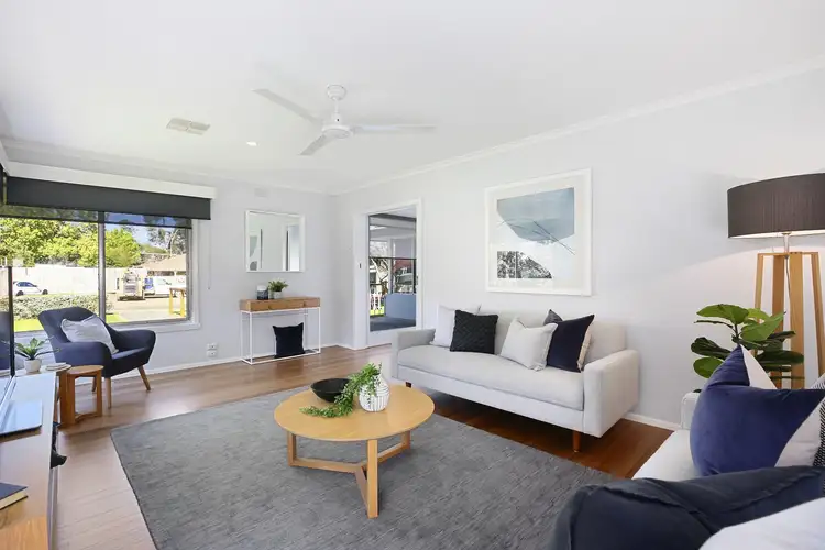 Third view of Homely house listing, 2 Westley Road, Millgrove VIC 3799