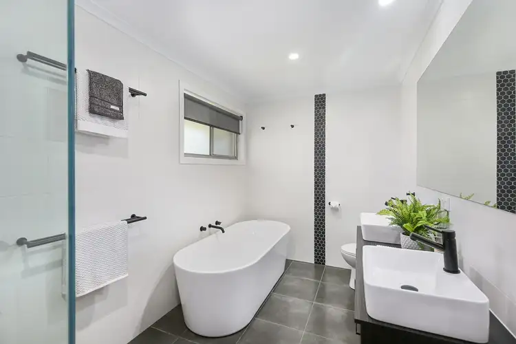 Fourth view of Homely house listing, 2 Westley Road, Millgrove VIC 3799