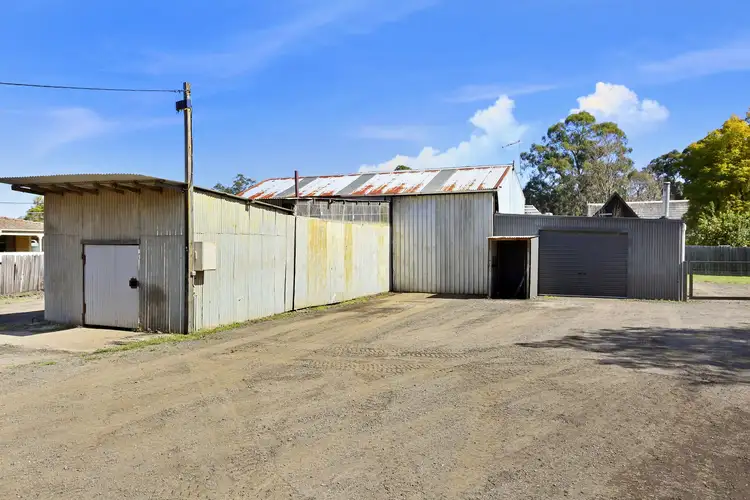 Sixth view of Homely house listing, 2 Westley Road, Millgrove VIC 3799