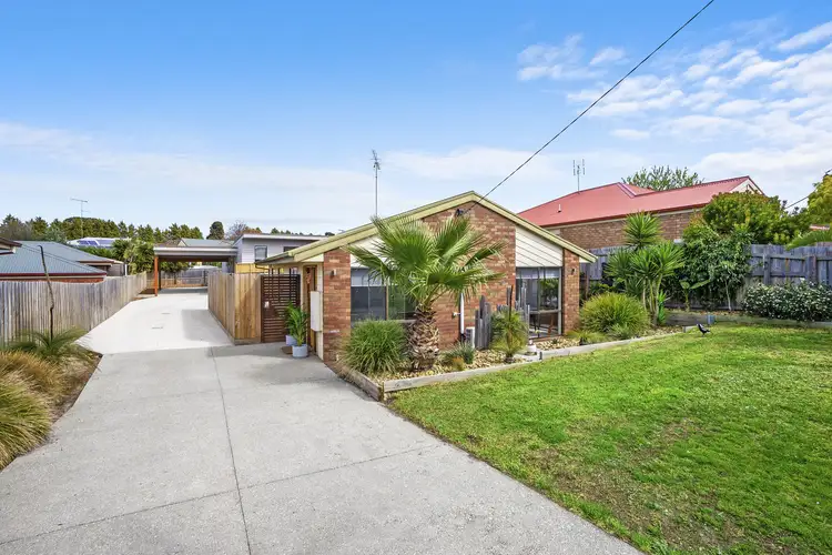 6a Myuna Street, Leopold VIC 3224