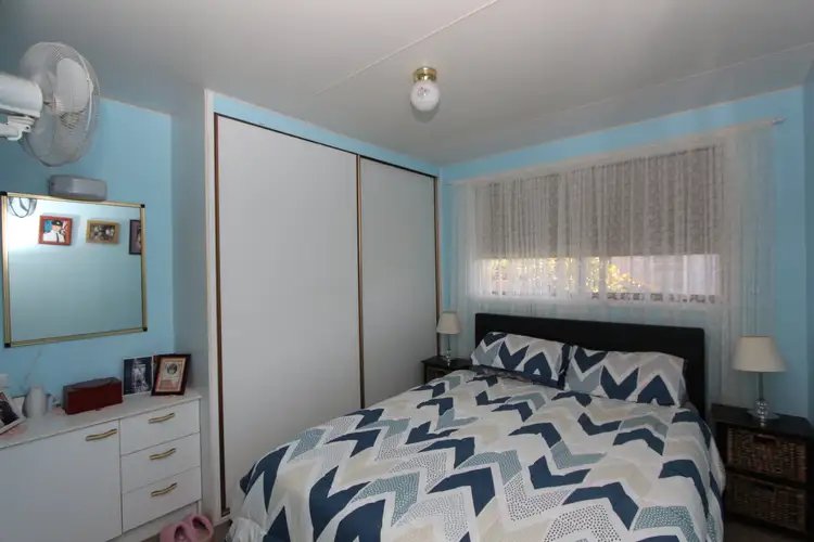 Sixth view of Homely house listing, P6/109 The Parade, North Haven NSW 2443