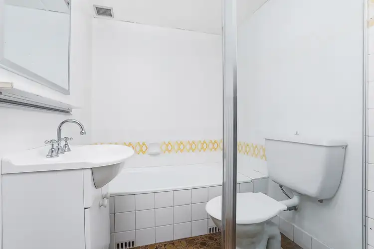 Fifth view of Homely apartment listing, 22/315 Burns Bay Road, Lane Cove NSW 2066