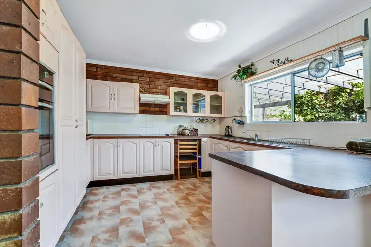 Second view of Homely house listing, 56 Boolagi Drive, Wurtulla QLD 4575