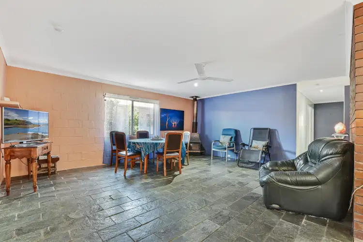 Third view of Homely house listing, 56 Boolagi Drive, Wurtulla QLD 4575