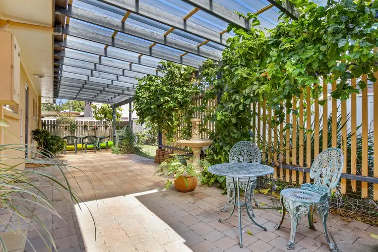 Fourth view of Homely house listing, 56 Boolagi Drive, Wurtulla QLD 4575