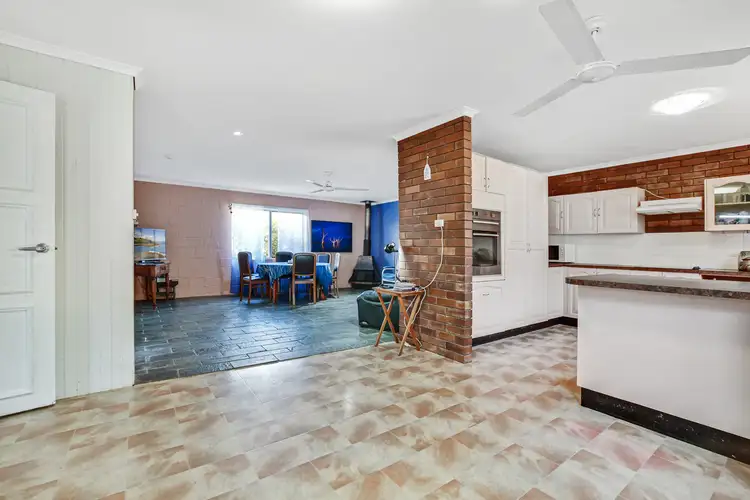 Fifth view of Homely house listing, 56 Boolagi Drive, Wurtulla QLD 4575