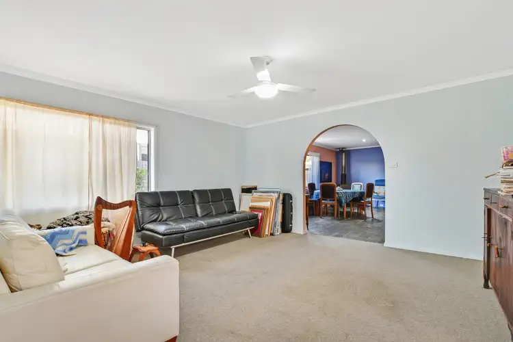 Sixth view of Homely house listing, 56 Boolagi Drive, Wurtulla QLD 4575